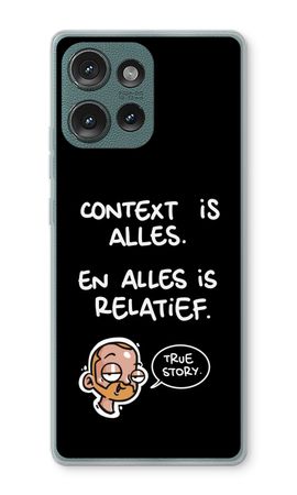Context