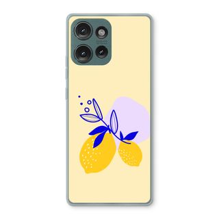 Lemons