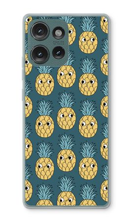 Pineapples