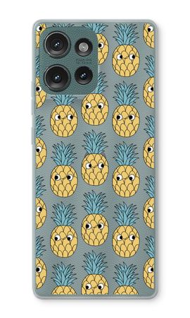 Pineapples
