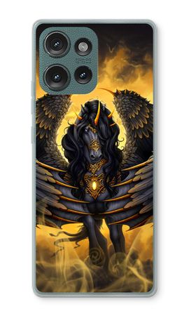Pegasus