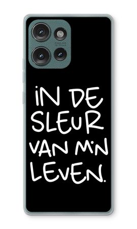 De Sleur