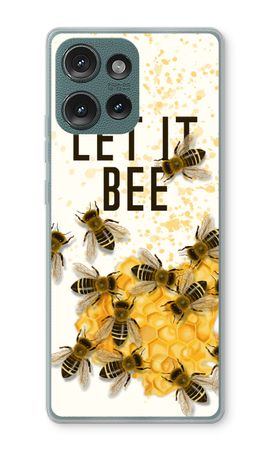 Let it bee