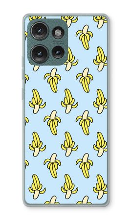 Bananas