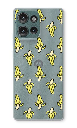 Bananas