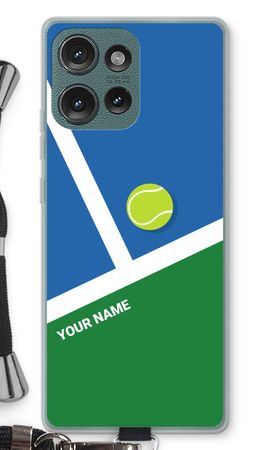 Tennis N°2