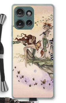 Where the wind takes you