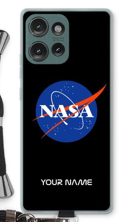 NASA