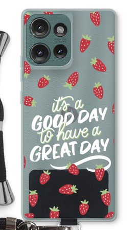 Don’t forget to have a great day