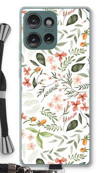 Sweet little flowers