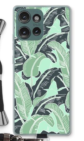 This Sh*t Is Bananas