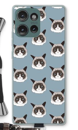 It's a Purrr Case