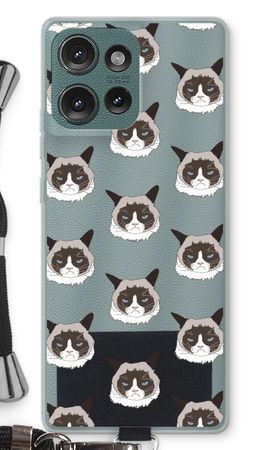 It's a Purrr Case