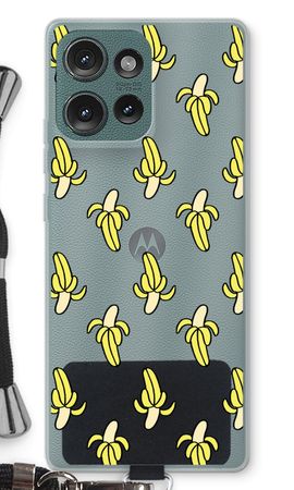 Bananas
