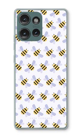 Bees