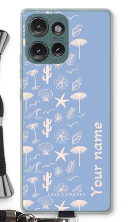 Namecase 2 - Coastel