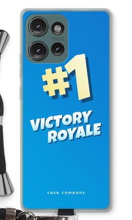 Victory Royale