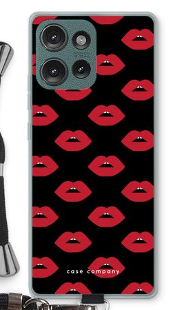 Lips