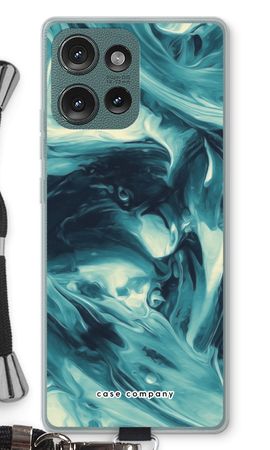 Dreaming About Whales