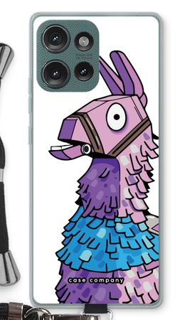 Lama