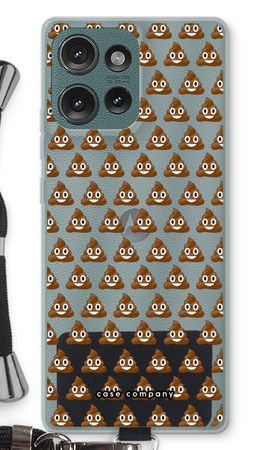 Poop emoji