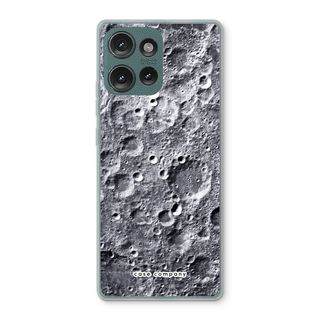 Moonscape