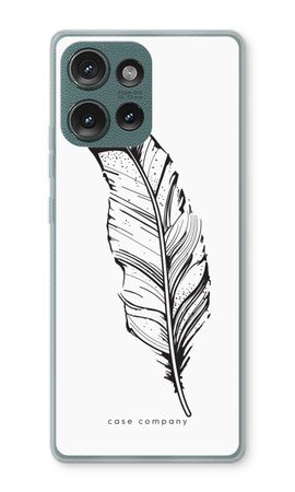 Feather