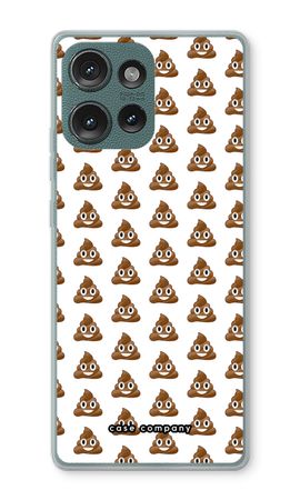 Poop emoji