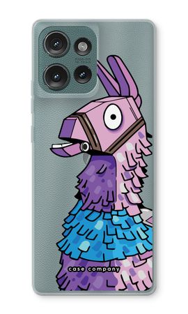Lama