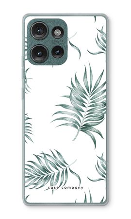 Semplicemente Foglie