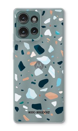 Terrazzo N°13
