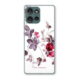 Schöne Blumen