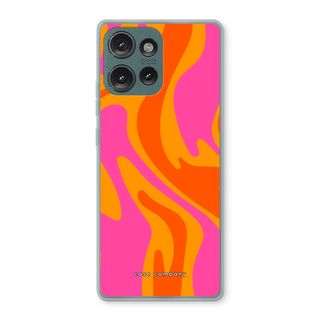 Groovy N°1