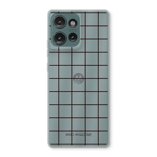 Grid