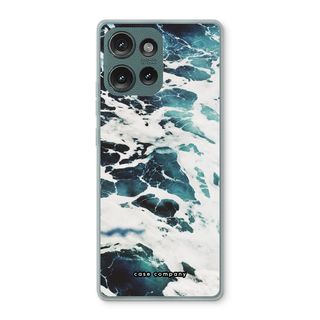 Waves