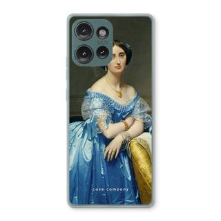 Eleonore