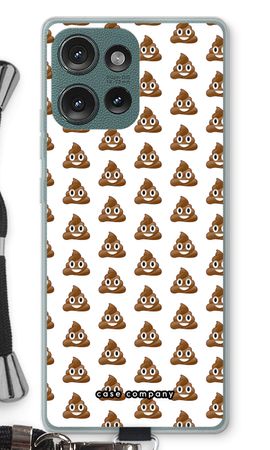 Poop emoji