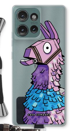 Lama