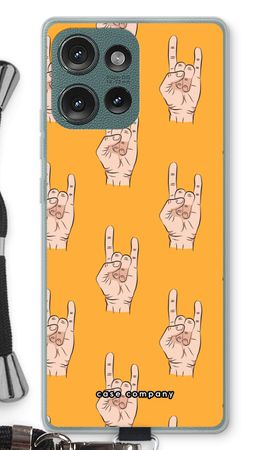Rock