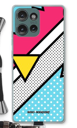 Pop Art #3