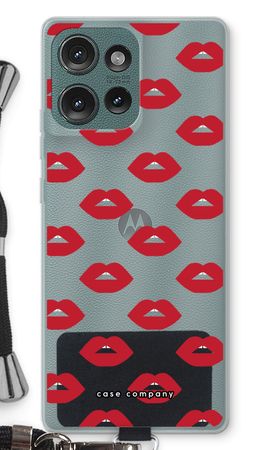 Lips