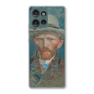 Van Gogh