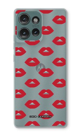 Lips
