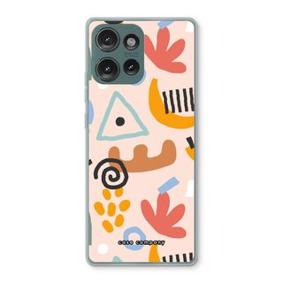 Abstract