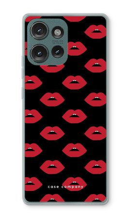 Lips