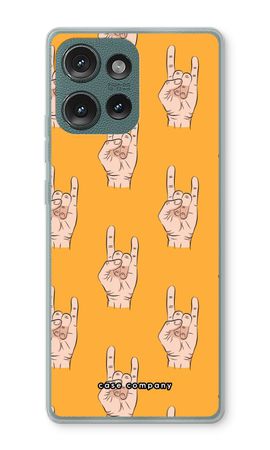 Rock