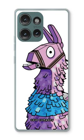 Lama