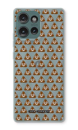 Poop emoji