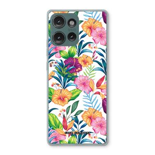 Tropical 2