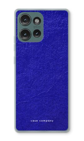 Majorelle Blue